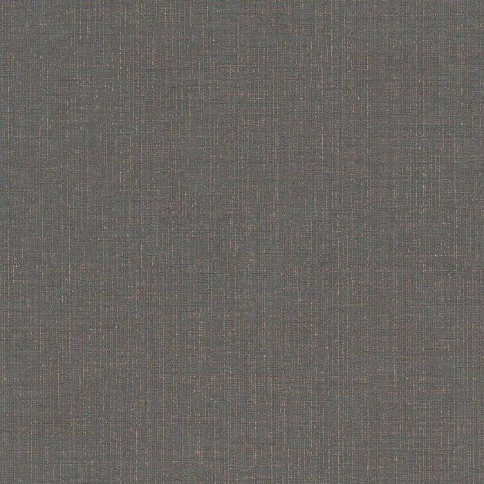 Wallpaper AS Creation, My Home Spa 053X10.05M