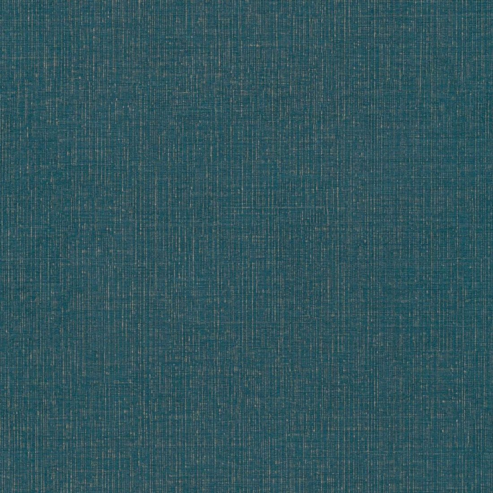 Wallpaper AS Creation, My Home Spa 053X10.05M