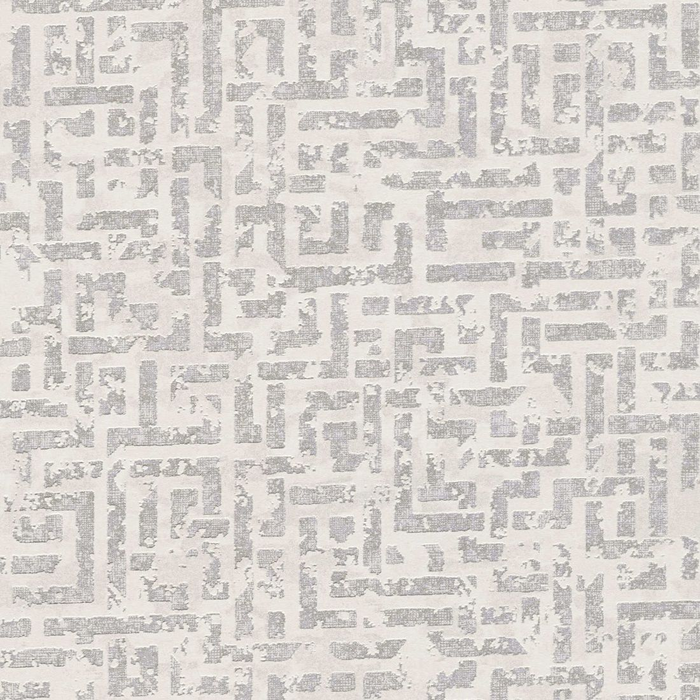 Wallpaper AS Creation, My Home Spa 053X10.05M