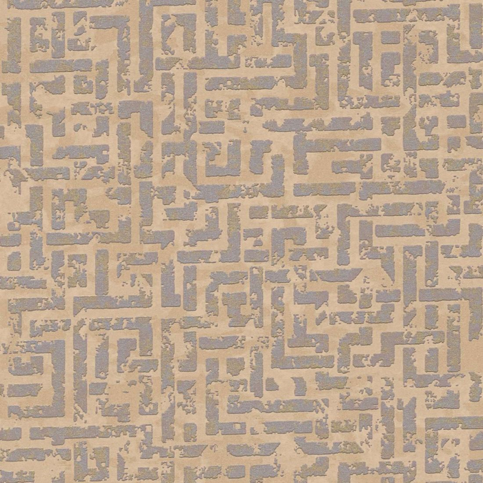 Wallpaper AS Creation, My Home Spa 053X10.05M