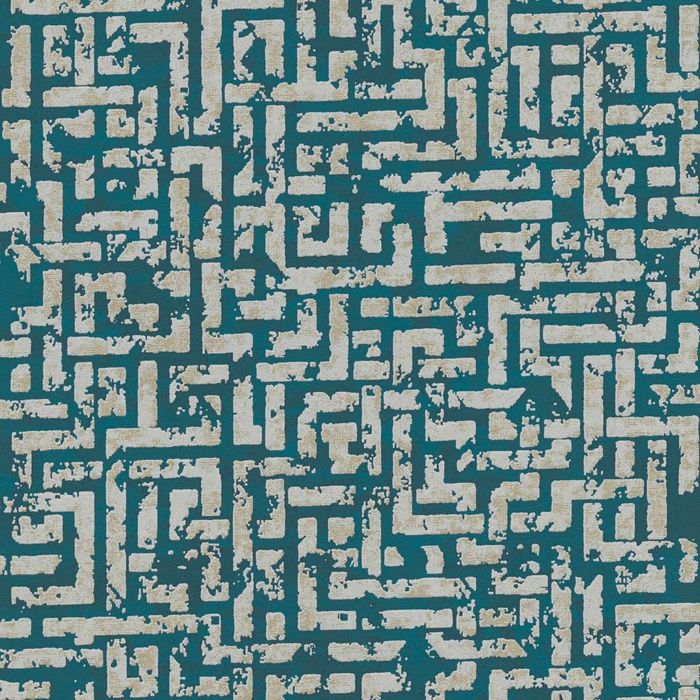 Wallpaper AS Creation, My Home Spa 053X10.05M