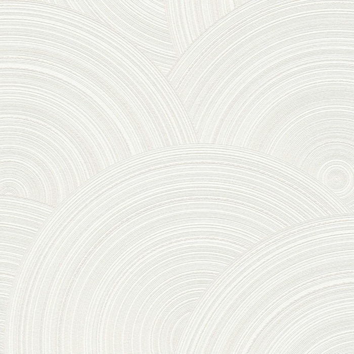 Wallpaper AS Creation, My Home Spa 053X10.05M