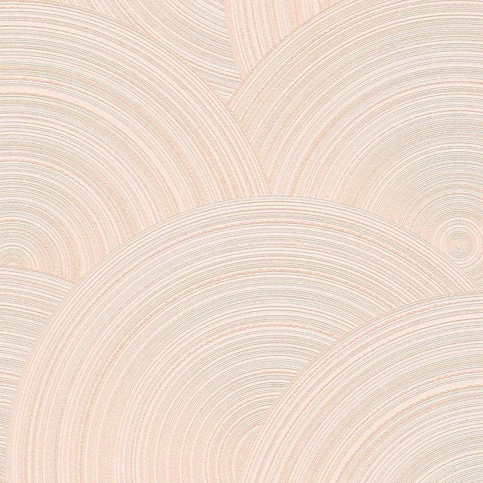 Wallpaper AS Creation, My Home Spa 053X10.05M