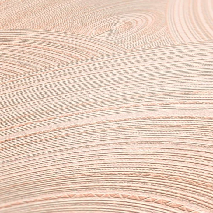 Wallpaper AS Creation, My Home Spa 053X10.05M