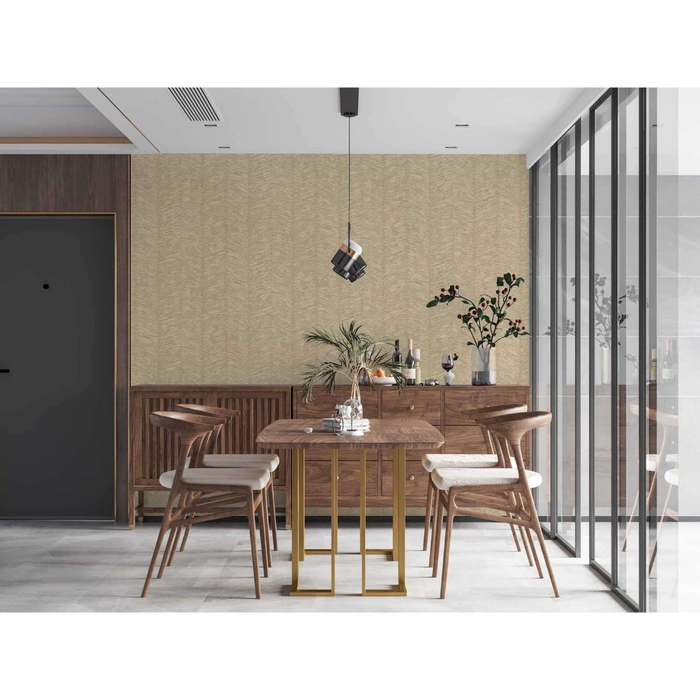 Wallpaper AS Creation, My Home Spa 053X10.05M