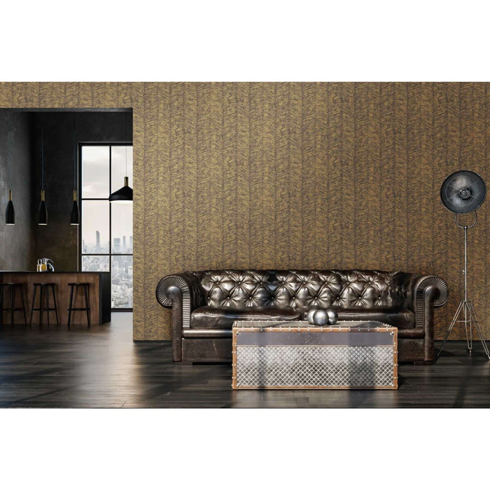 Wallpaper AS Creation, My Home Spa 053X10.05M