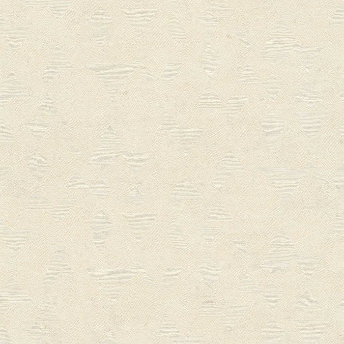 Wallpaper AS Creation, My Home Spa 053X10.05M