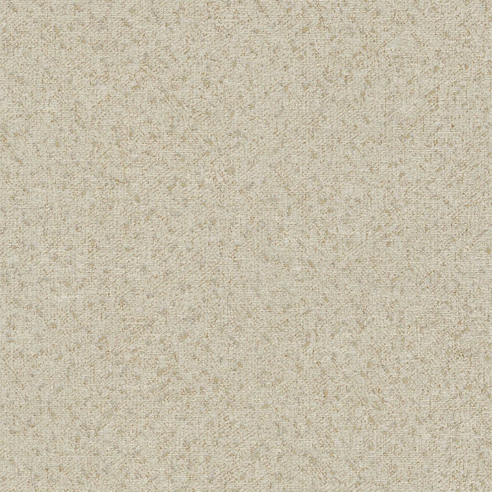 Wallpaper AS Creation, My Home Spa 053X10.05M