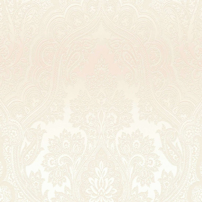 Wallpaper AS Creation, My Home Spa 053X10.05M