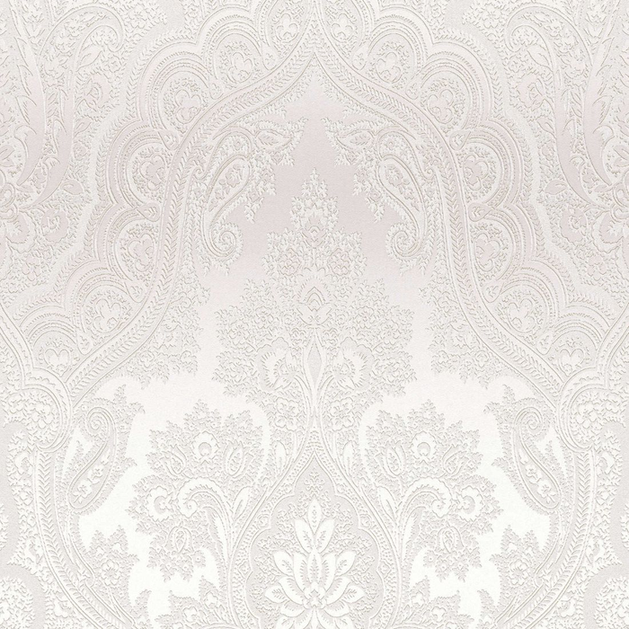 Wallpaper AS Creation, My Home Spa 053X10.05M