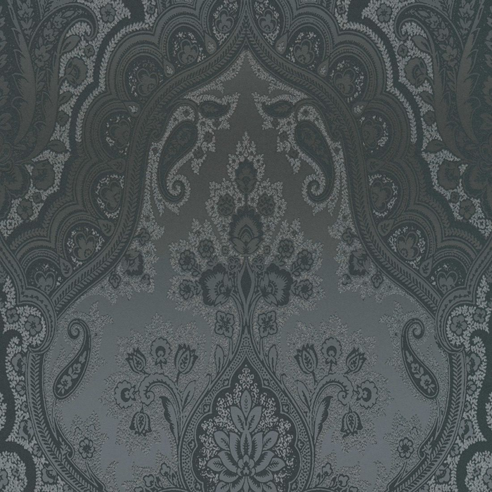 Wallpaper AS Creation, My Home Spa 053X10.05M