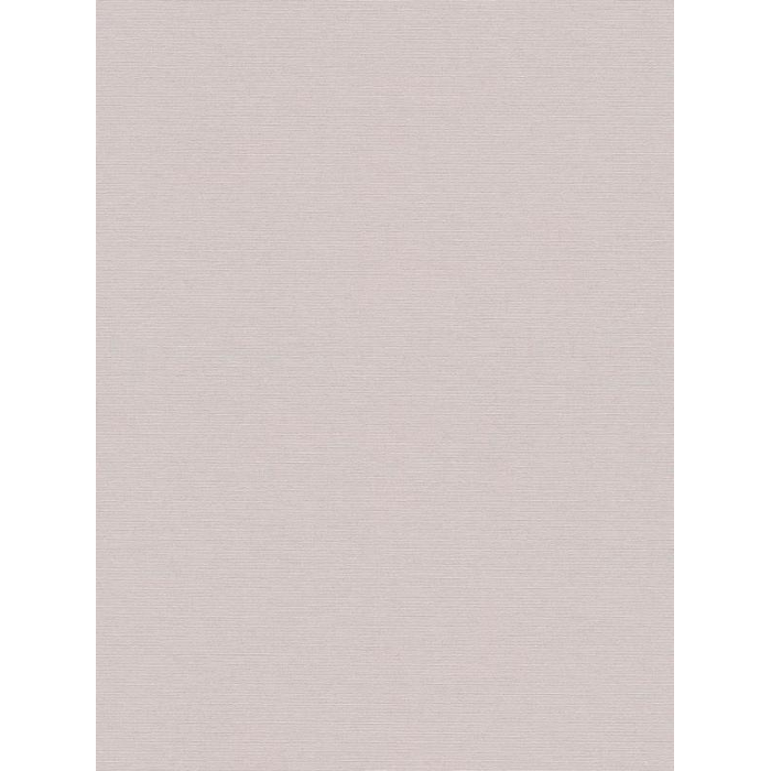 Ταπετσαρία Τοίχου Anna d´Andrea A.S. Création  