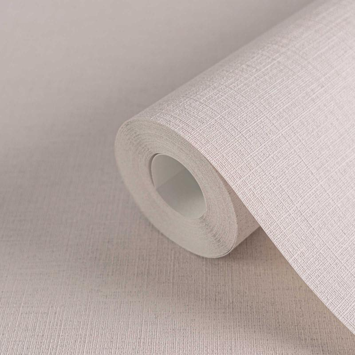 Ταπετσαρία Τοίχου Anna d´Andrea A.S. Création  