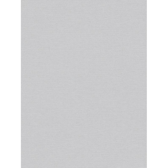 Wallpaper Anna d´Andrea A.S. Création  