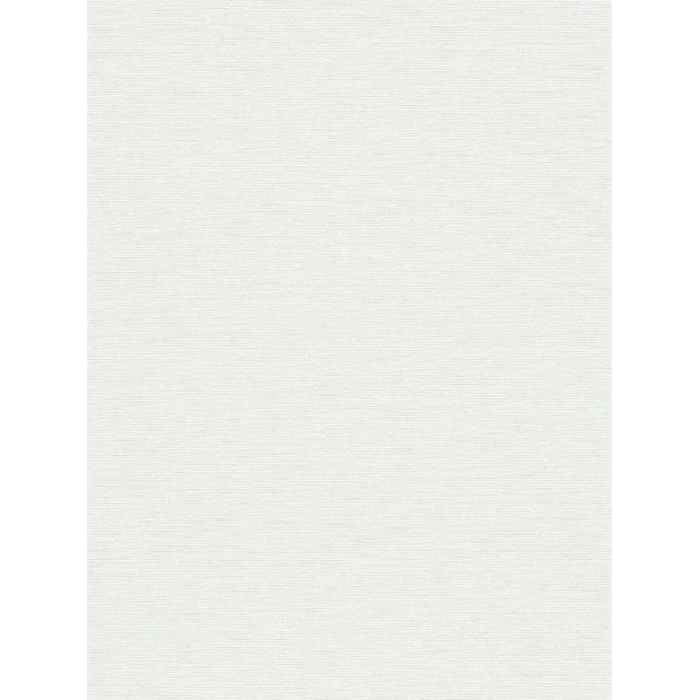 Ταπετσαρία Τοίχου Anna d´Andrea A.S. Création  