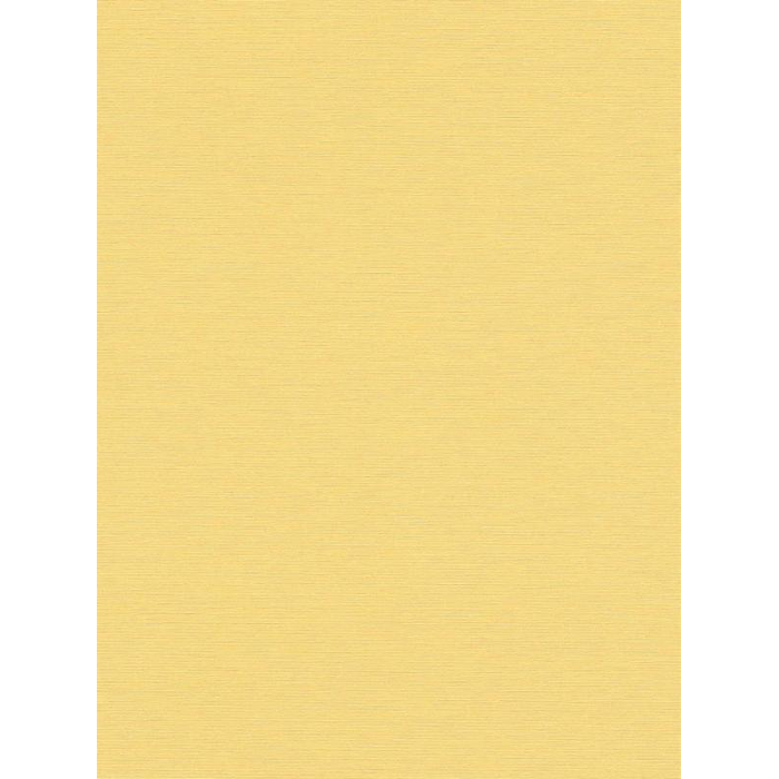 Ταπετσαρία Τοίχου Anna d´Andrea A.S. Création  