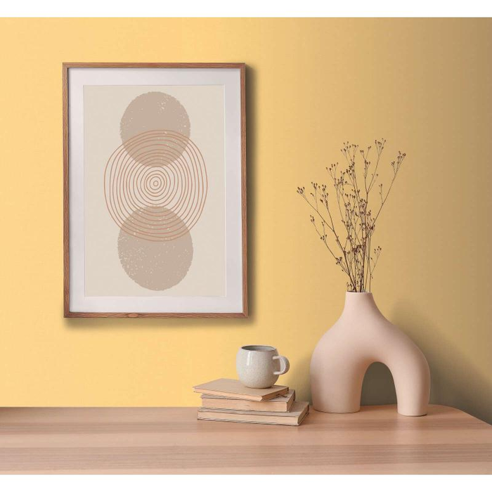 Ταπετσαρία Τοίχου Anna d´Andrea A.S. Création  