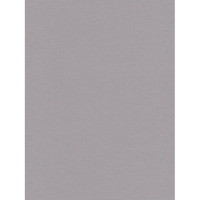 Ταπετσαρία Τοίχου Anna d´Andrea A.S. Création  