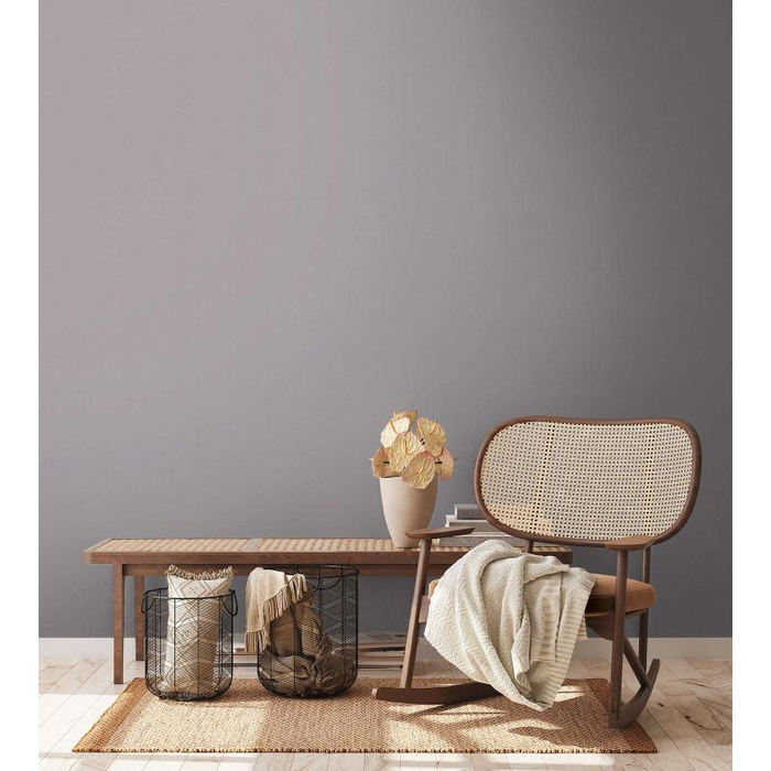 Ταπετσαρία Τοίχου Anna d´Andrea A.S. Création  