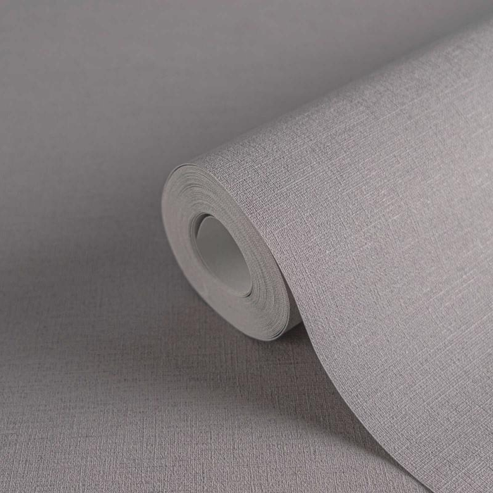 Ταπετσαρία Τοίχου Anna d´Andrea A.S. Création  