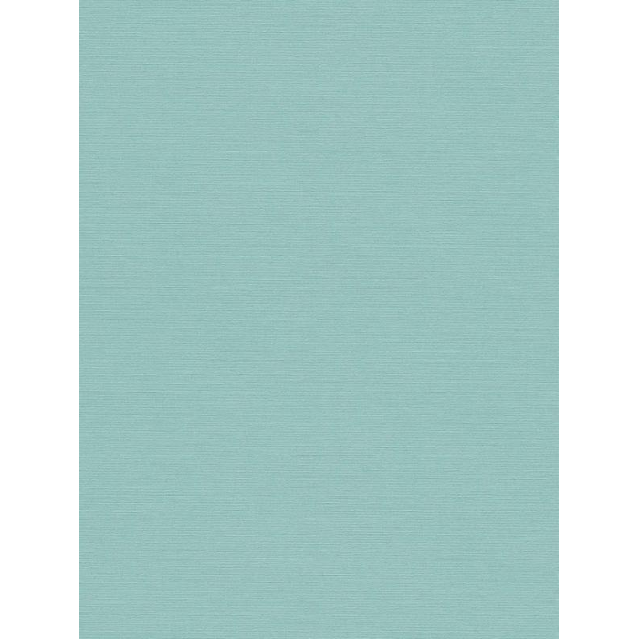 Ταπετσαρία Τοίχου Anna d´Andrea A.S. Création  