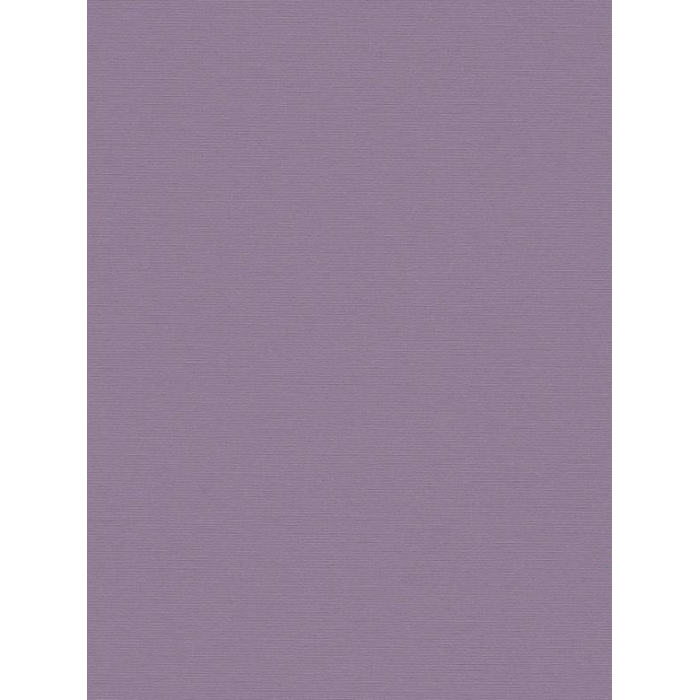 Ταπετσαρία Τοίχου Anna d´Andrea A.S. Création  