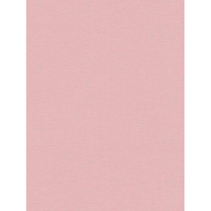 Ταπετσαρία Τοίχου Anna d´Andrea A.S. Création  