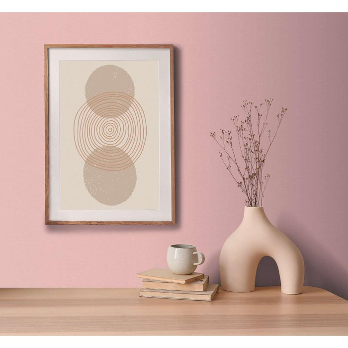 Ταπετσαρία Τοίχου Anna d´Andrea A.S. Création  