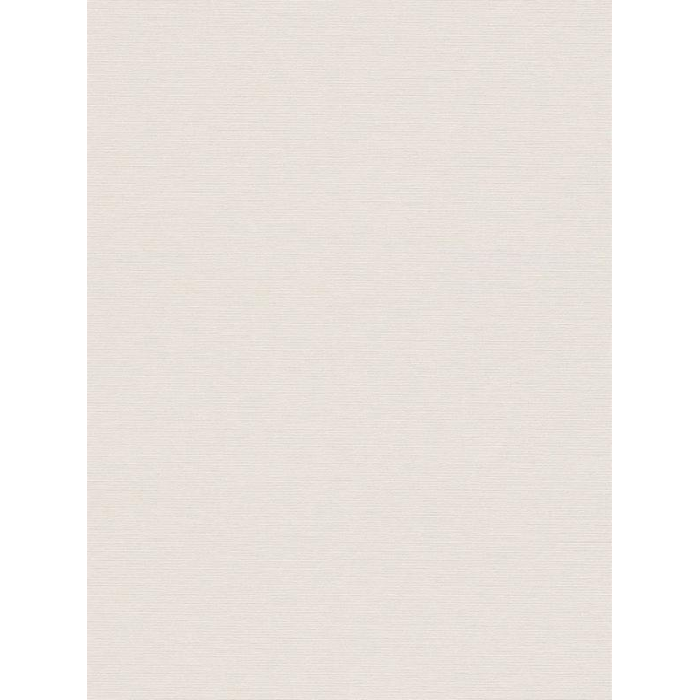 Ταπετσαρία Τοίχου Anna d´Andrea A.S. Création  