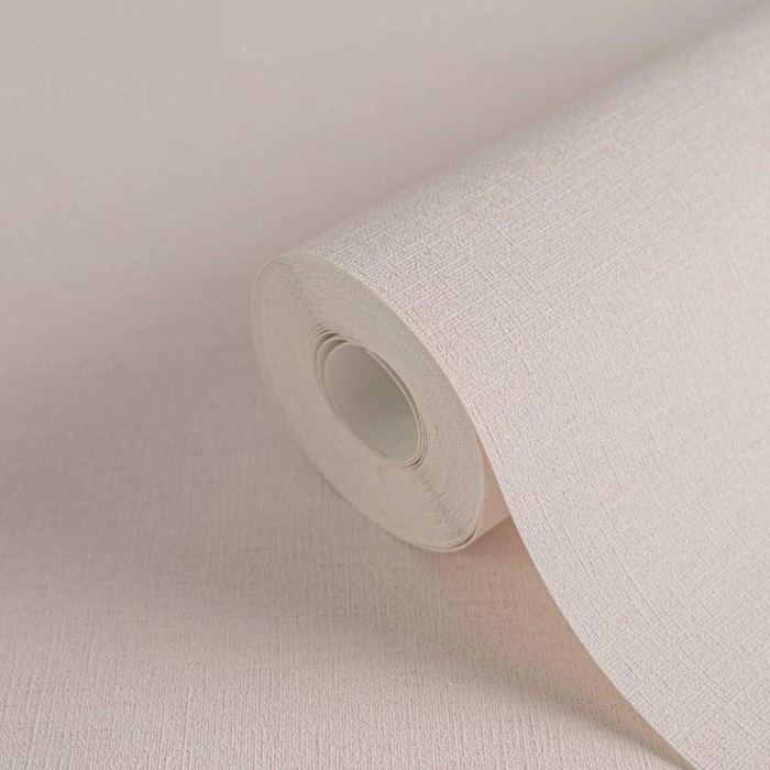 Ταπετσαρία Τοίχου Anna d´Andrea A.S. Création  