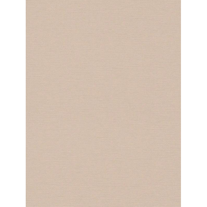 Ταπετσαρία Τοίχου Anna d´Andrea A.S. Création  