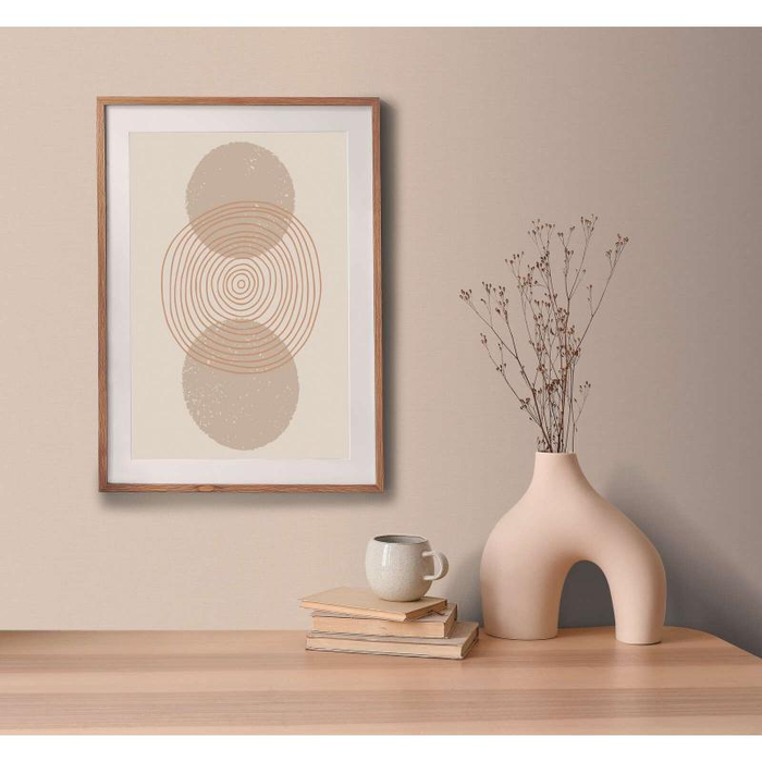 Ταπετσαρία Τοίχου Anna d´Andrea A.S. Création  