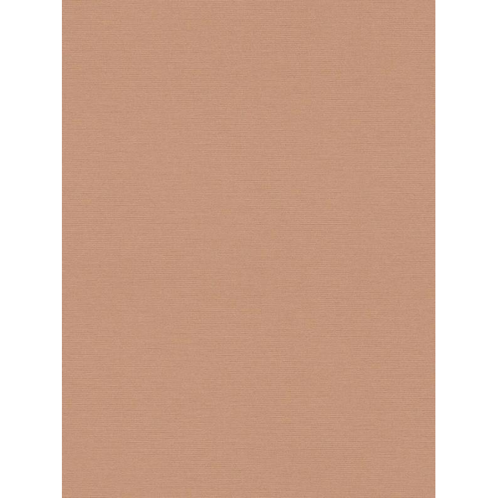 Ταπετσαρία Τοίχου Anna d´Andrea A.S. Création  