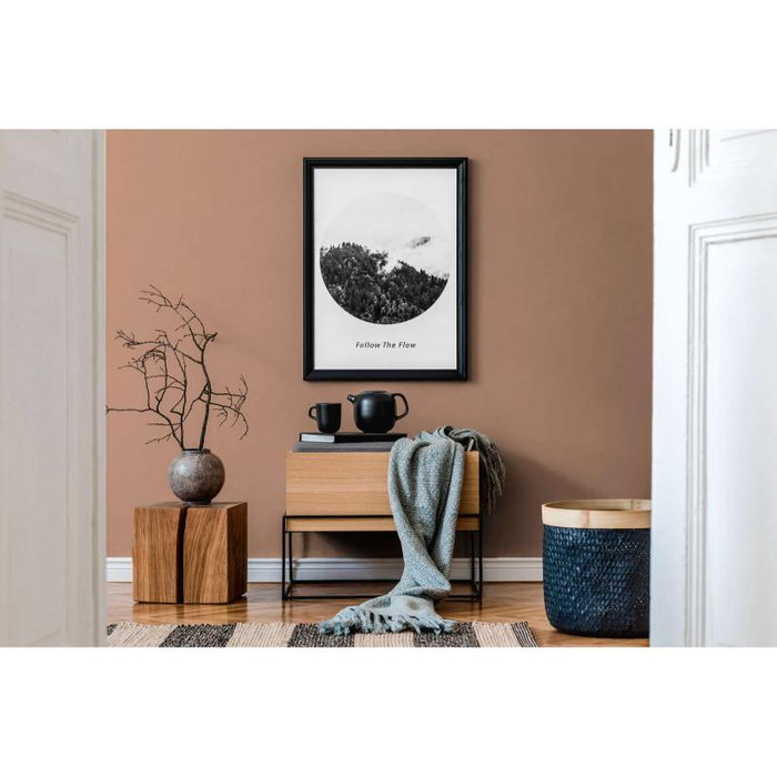 Ταπετσαρία Τοίχου Anna d´Andrea A.S. Création  