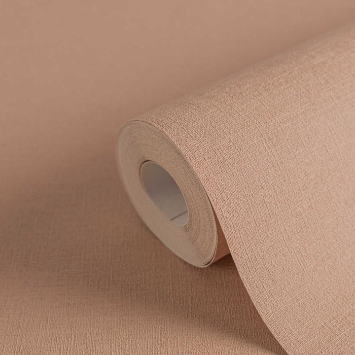 Ταπετσαρία Τοίχου Anna d´Andrea A.S. Création  