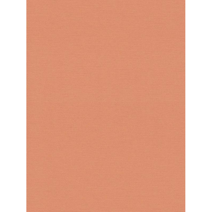 Ταπετσαρία Τοίχου Anna d´Andrea A.S. Création  