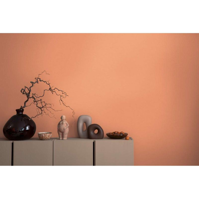 Ταπετσαρία Τοίχου Anna d´Andrea A.S. Création  