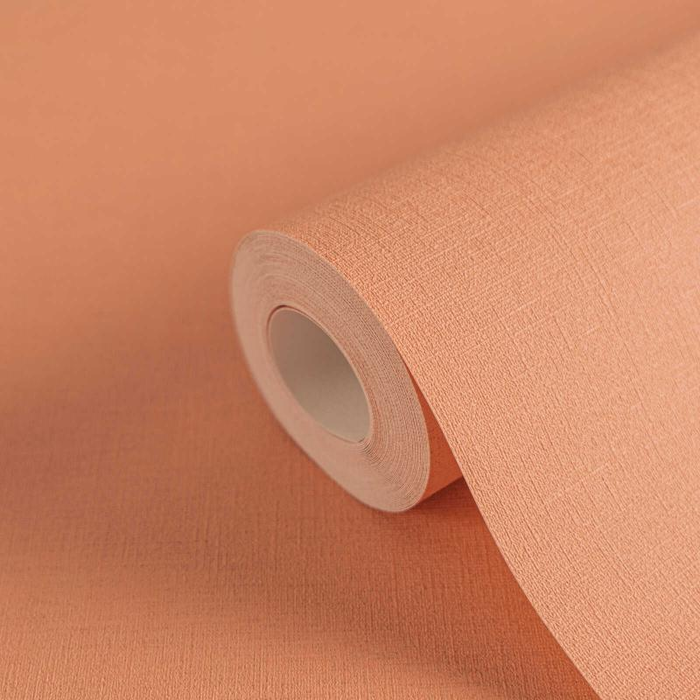 Ταπετσαρία Τοίχου Anna d´Andrea A.S. Création  