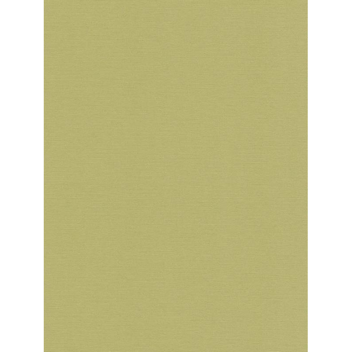 Ταπετσαρία Τοίχου Anna d´Andrea A.S. Création  