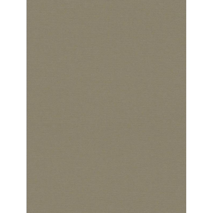 Ταπετσαρία Τοίχου Anna d´Andrea A.S. Création  