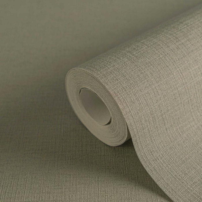 Ταπετσαρία Τοίχου Anna d´Andrea A.S. Création  