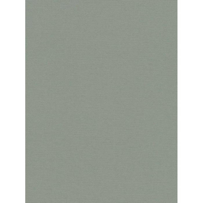 Ταπετσαρία Τοίχου Anna d´Andrea A.S. Création  