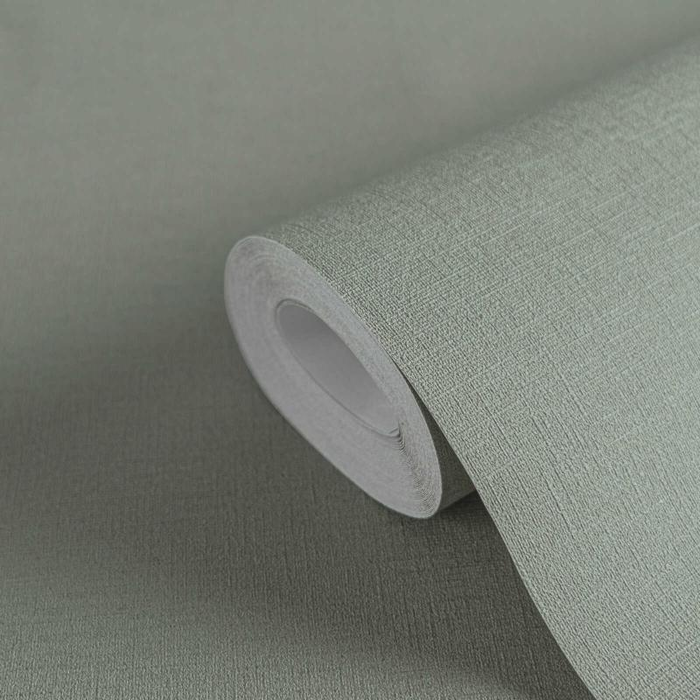 Ταπετσαρία Τοίχου Anna d´Andrea A.S. Création  