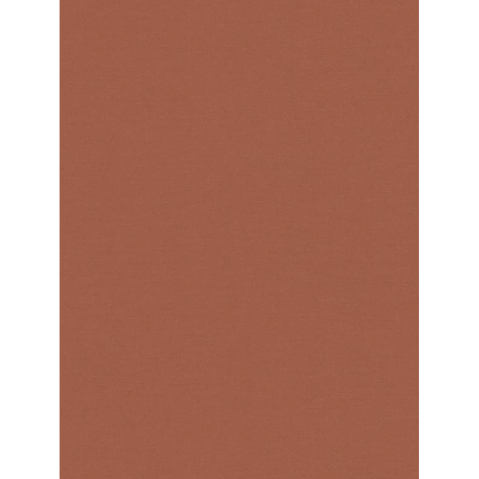 Ταπετσαρία Τοίχου Cuba By AS Creation