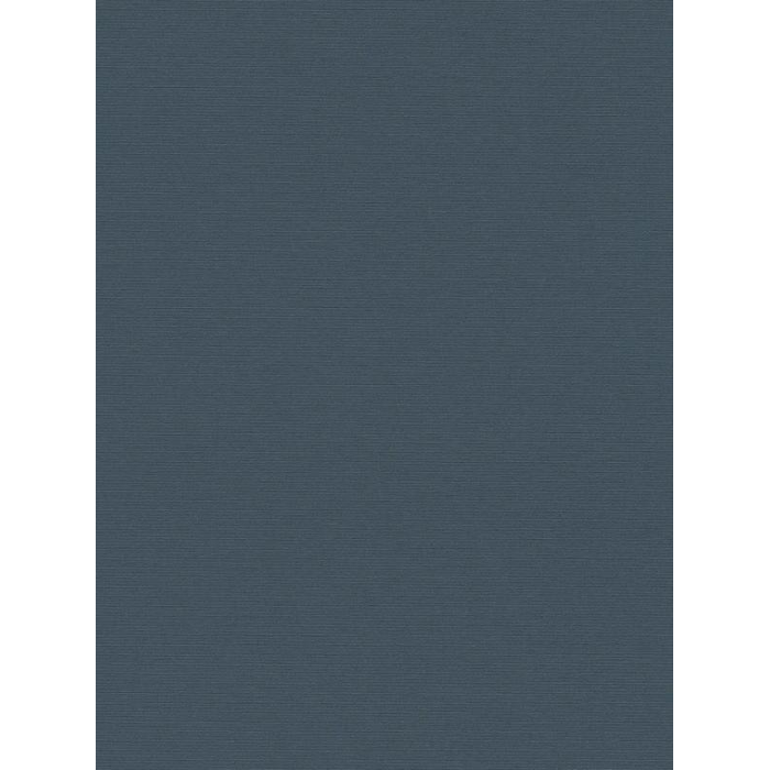 Ταπετσαρία Τοίχου Anna d´Andrea A.S. Création  