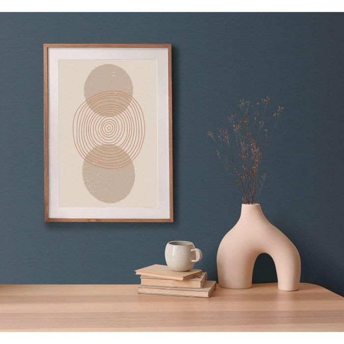 Ταπετσαρία Τοίχου Anna d´Andrea A.S. Création  