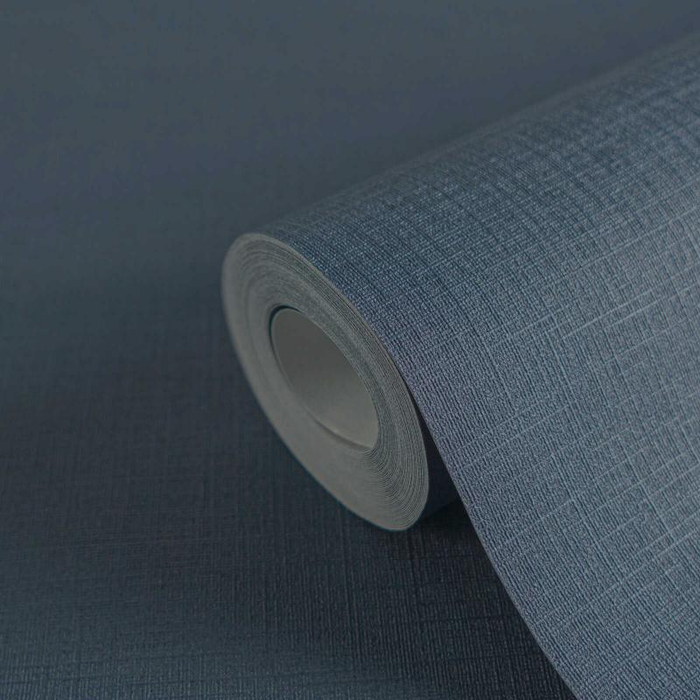 Ταπετσαρία Τοίχου Anna d´Andrea A.S. Création  