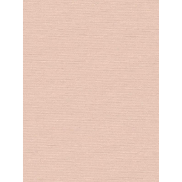 Ταπετσαρία Τοίχου Anna d´Andrea A.S. Création  