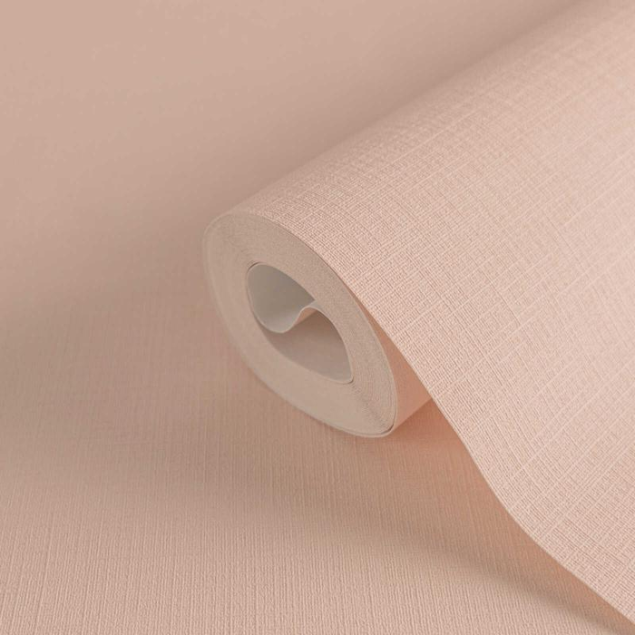 Ταπετσαρία Τοίχου Anna d´Andrea A.S. Création  