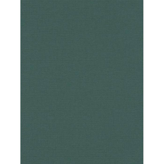 Ταπετσαρία Τοίχου Anna d´Andrea A.S. Création  